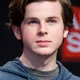 Chandler Riggs