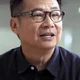 Timothy Cheng Chi-Sing