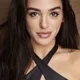 Sydney Malakeh
