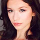Paige Searcy