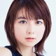 Moka Kamishiraishi