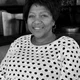 Clementine Mosimane