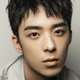 Yao Xinghao