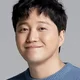 Kim Dae-myung