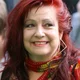 Deana Horváthová