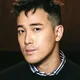 Derek Tsang Kwok-Cheung