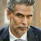 Milind Soman