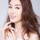 Kenix Kwok Ho-Ying
