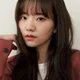 Kim Ooh-jin