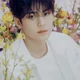 Mingyu