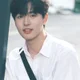 Tong Liang