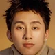 Xie Hongtao
