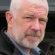 Andy Armstrong