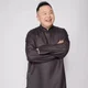 Hexiang Yan