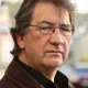 Alan Stanford