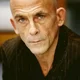 Emmanuel Karsen