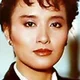 Regina Tsang Hing-Yu
