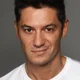 Okan Çabalar