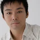 Daisuke Hibi