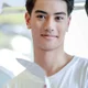 Papangkorn Lerkchaleampote
