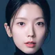 Ha Seo-yoon