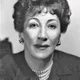 Martita Hunt