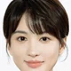 Mei Baolai