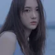 Zhao Jiamin