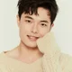 Zhao Yiji