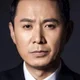 Guo Guangping