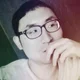 Lee Gyu-chang