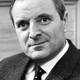 Michael Goodliffe