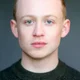 John Bell