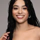 Gabrielle Nevaeh Green
