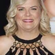 Paula Pell