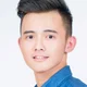Well Zhung