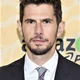 Daniel Eric Gold