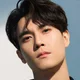 Xiao Bo