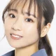 Sayaka Kikuchi