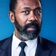 Lenny Henry