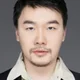 Ye Lu