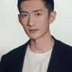 Zhang Tianyang