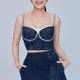 Yuki Hsu