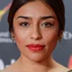 Adriana Paz