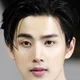 Donut Suppawit Thongyuen