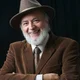 Humberto Dorado