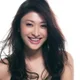 Yu Yamada