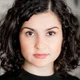 Nagmeh Alaei