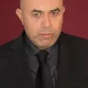 Herbert Siguenza