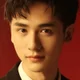 Zhou Zi Nan